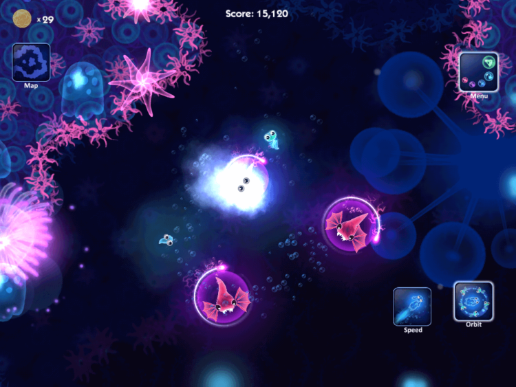 Glowfish_6 Glowfish_6
