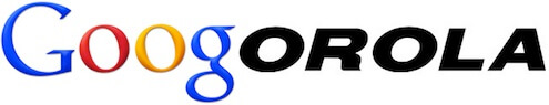 Google-Motorola Google-Motorola