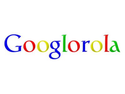 Google и Motorola Google и Motorola