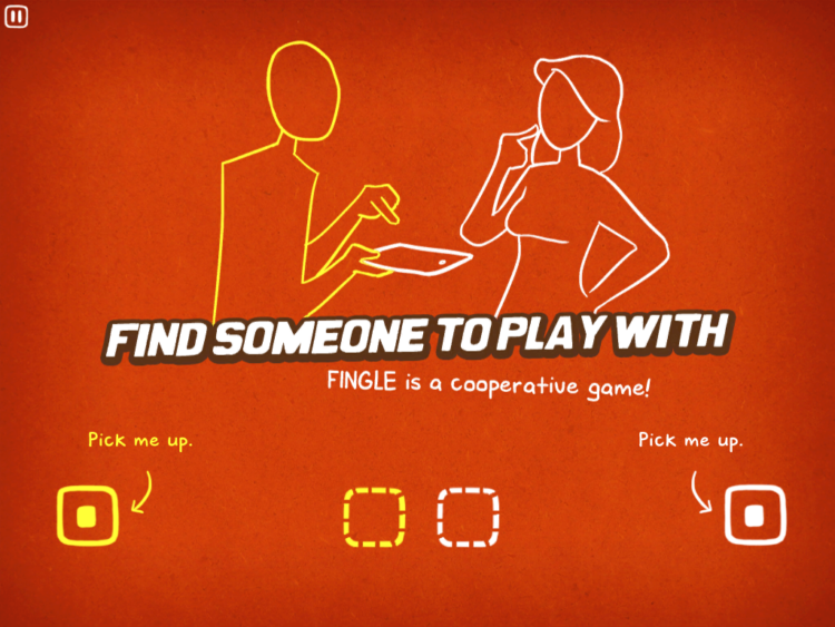 Fingle_1 Fingle_1