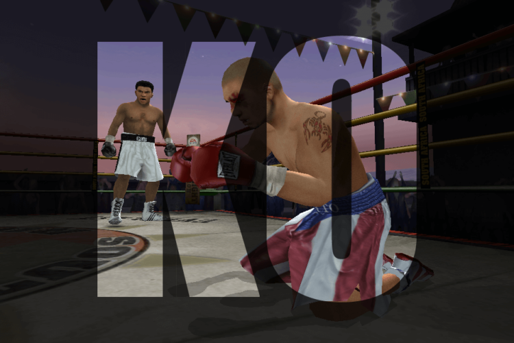 KO KO