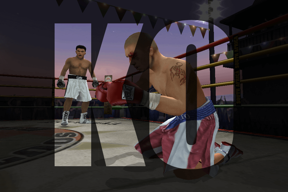 KO KO