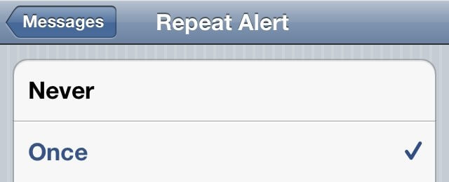 alerts alerts