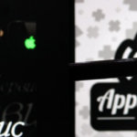 [Конкурс] Финал. Выиграй моддинговый iPhone 4S от ЭтоСервис и Appleinsider.ru. Финал — «Только вместе мы победим!». Фото.