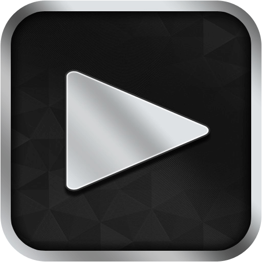 Бесплатная музыка с Online Player. Фото.