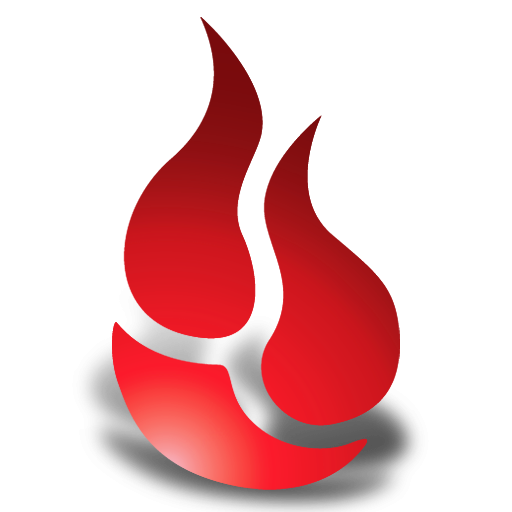 Backblaze — неограниченный online-бекап за 5 долларов в месяц. Фото.