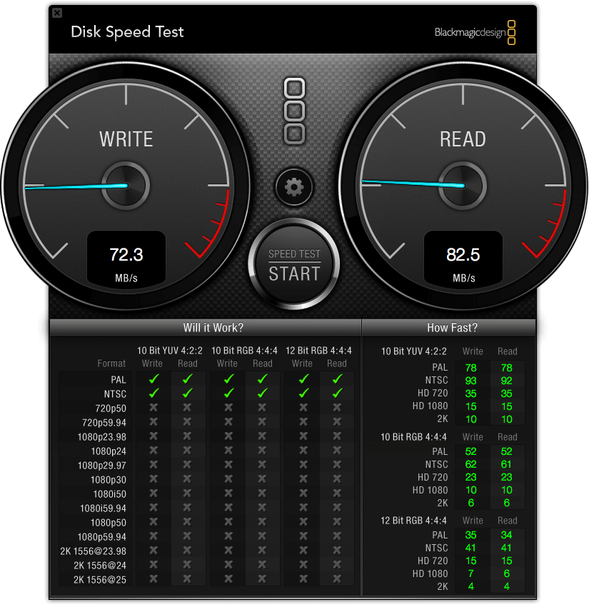 Встроенный диск MacBook Pro Встроенный диск MacBook Pro