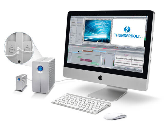 LaCie-2big-Thunderbolt-1 LaCie-2big-Thunderbolt-1