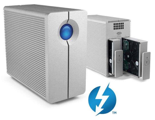 LaCie-2big-Thunderbolt LaCie-2big-Thunderbolt