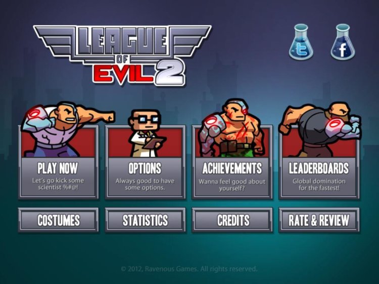 League _of_Evil_2_1 League _of_Evil_2_1