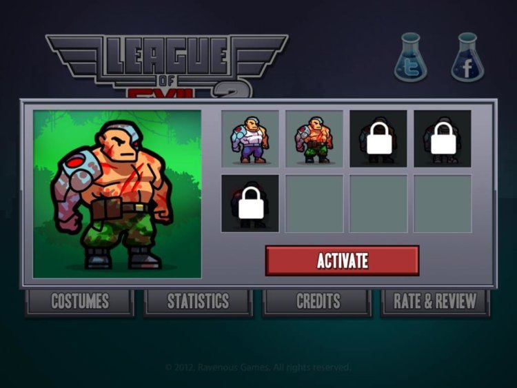 League _of_Evil_2_3 League _of_Evil_2_3