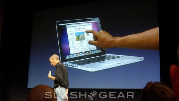 Lion6-580x326 Lion6-580x326