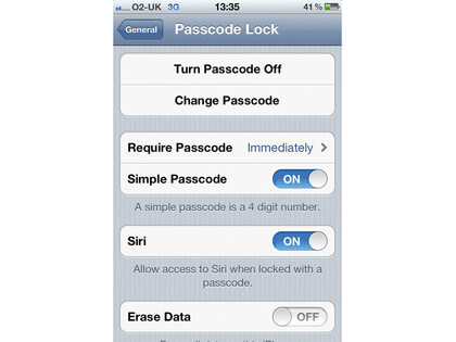 MAC242.top10.10_security-420-90 MAC242.top10.10_security-420-90