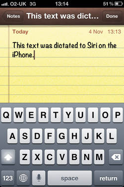 MAC242.top10.1_dictation-250-100 MAC242.top10.1_dictation-250-100