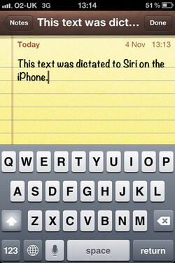 MAC242.top10.1_dictation-250-100 MAC242.top10.1_dictation-250-100