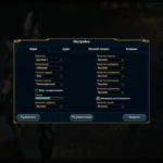 [Переходим на Mac] Краткий обзор и впечатления от iMac 2011. Графика. Фото.