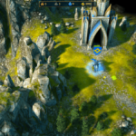 [Переходим на Mac] Краткий обзор и впечатления от iMac 2011. Графика. Фото.