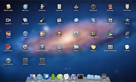 Mac-OS-X-Lion Mac-OS-X-Lion