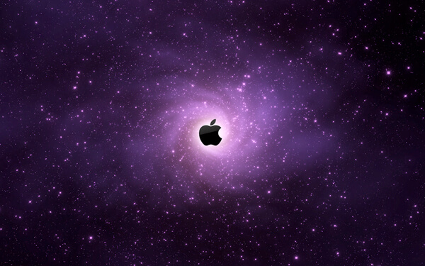 Mac OS X Mac OS X