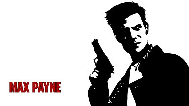Max-Payne Max-Payne