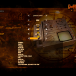 [Переходим на Mac] Краткий обзор и впечатления от iMac 2011. Графика. Фото.