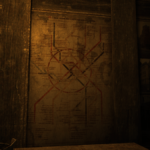 [Переходим на Mac] Краткий обзор и впечатления от iMac 2011. Графика. Фото.