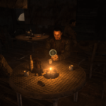 [Переходим на Mac] Краткий обзор и впечатления от iMac 2011. Графика. Фото.