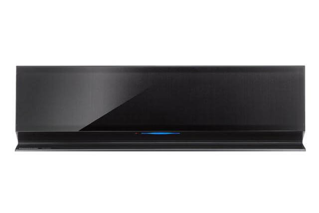 Акустика Panasonic SC-AP01 Акустика Panasonic SC-AP01
