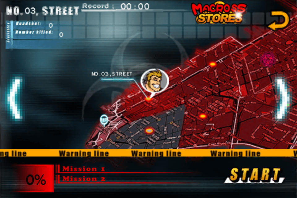 Shoot Many Zombies! — для фанатов пострелять в зомби. Shoot Many Zombies! — для фанатов пострелять в зомби. Фото.