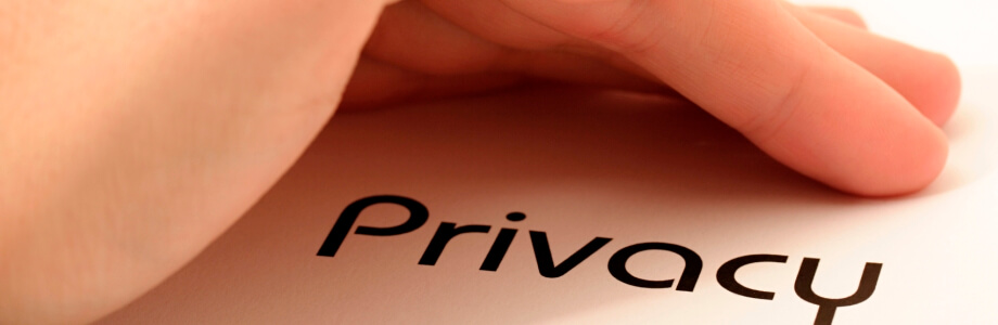 Privacy_Policy Privacy_Policy