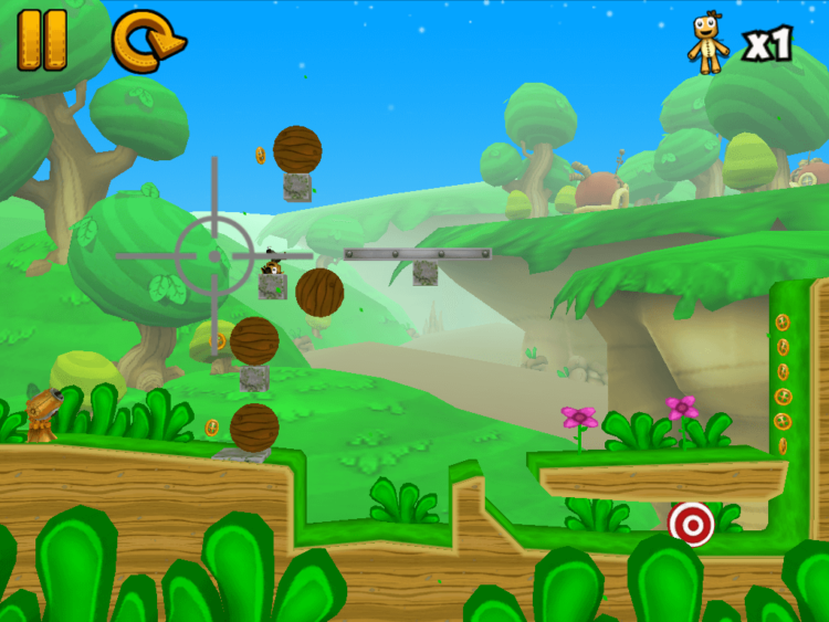 RagdollBlaster3_1 RagdollBlaster3_1