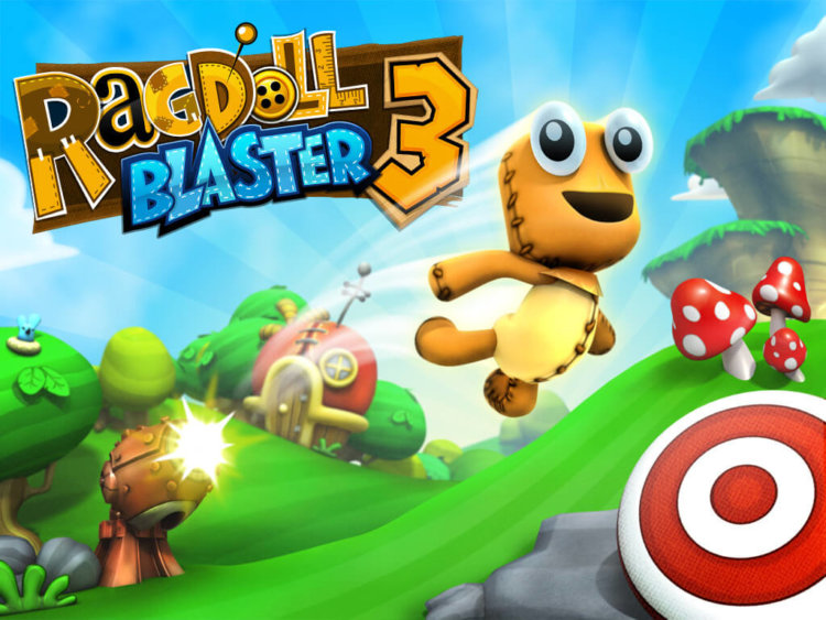 RagdollBlaster2_3 RagdollBlaster2_3