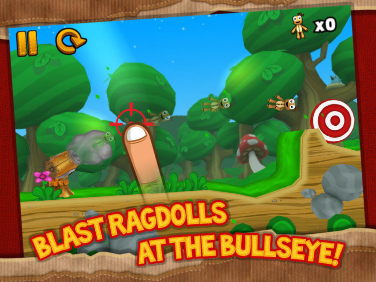RagdollBlaster3_5 RagdollBlaster3_5