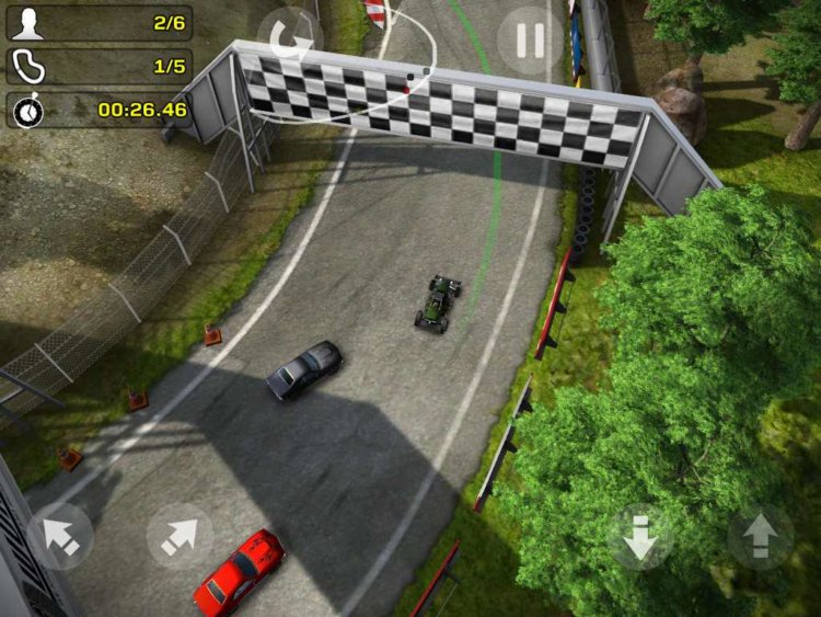 Reckless-Racing-1 Reckless-Racing-1