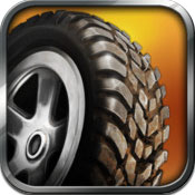 Reckless-Racing-2 Reckless-Racing-2