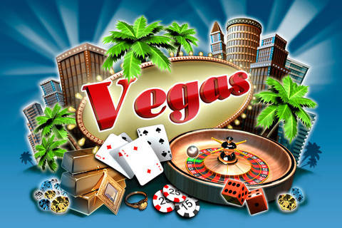 Rock The Vegas 001 Rock The Vegas 001