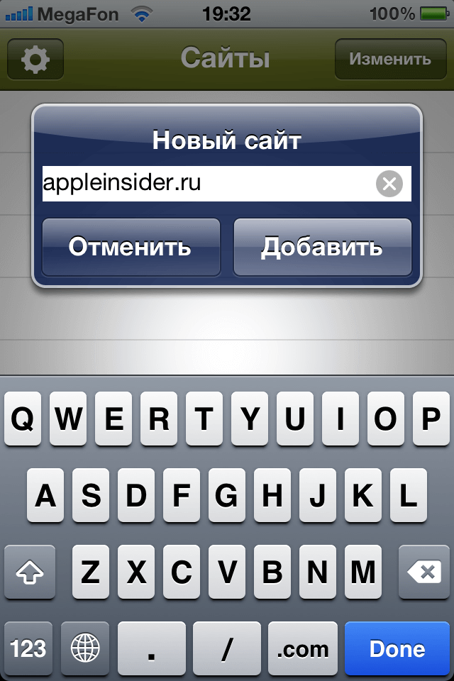 SEO Tool 002 SEO Tool 002