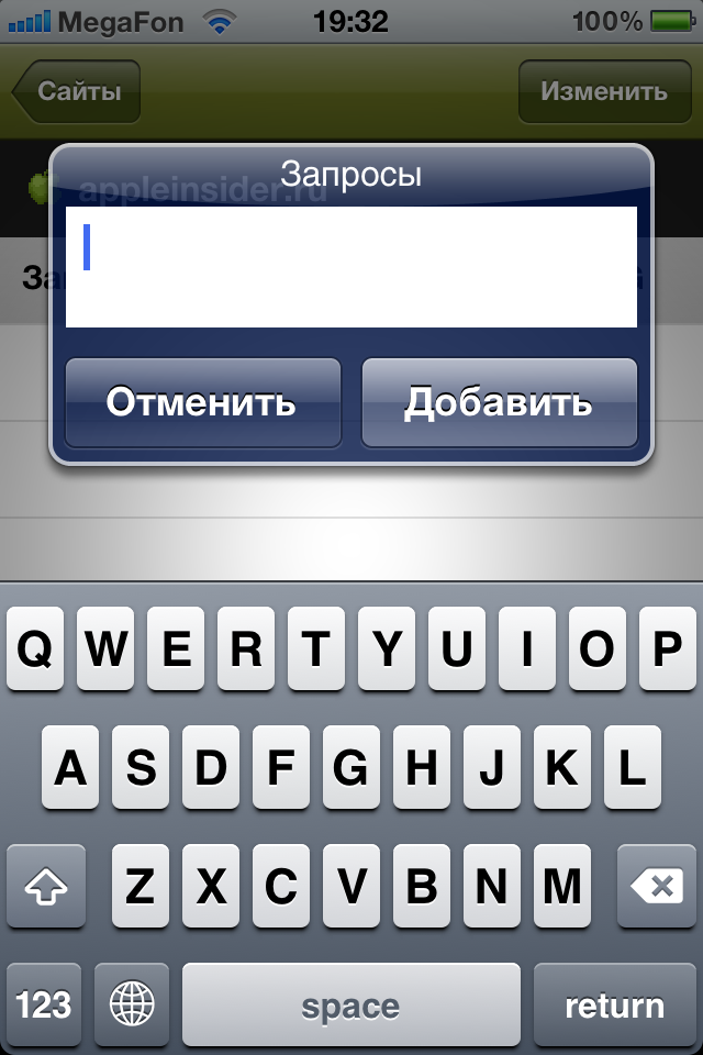 SEO Tool 005 SEO Tool 005
