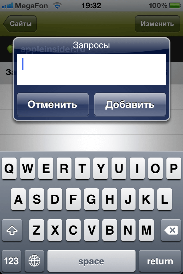 SEO Tool 005 SEO Tool 005