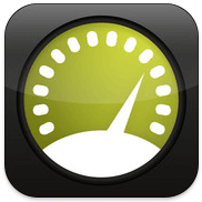 SEO tool 001 SEO tool 001
