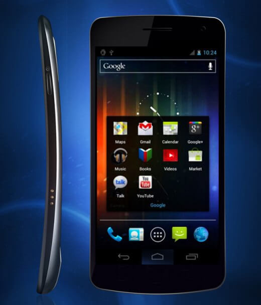 Samsung-Galaxy-Nexus Samsung-Galaxy-Nexus