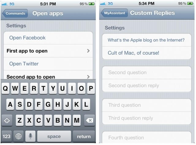 Screen-Shot-2012-02-02-at-6.01.27-PM1 Screen-Shot-2012-02-02-at-6.01.27-PM1