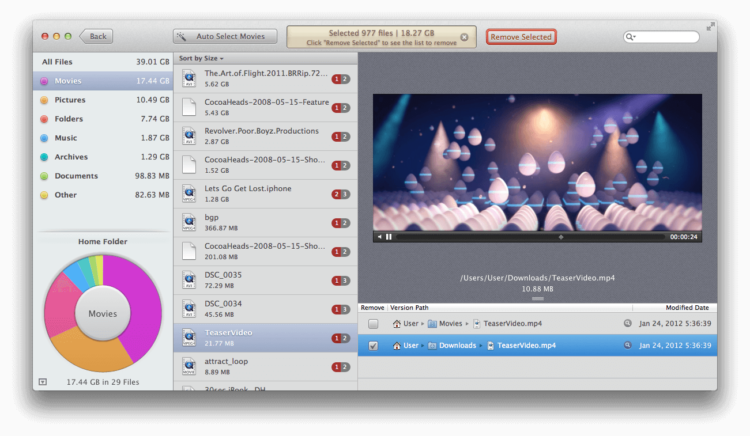 Screen_5_FilePreviewAutoSelect Screen_5_FilePreviewAutoSelect