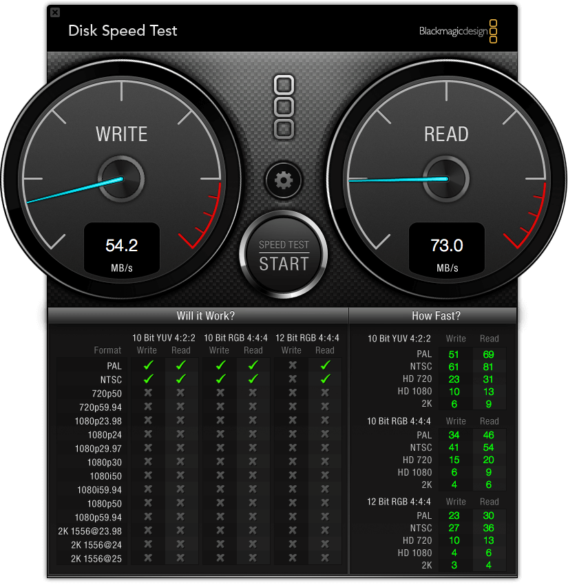 Seagate GoFlex по FireWire Seagate GoFlex по FireWire