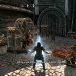 [Переходим на Mac] Краткий обзор и впечатления от iMac 2011. Графика. Фото.