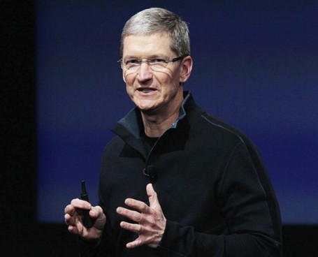 Tim-Cook-455x368 Tim-Cook-455x368