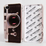 Одежда для яблочного сада на skateshop.ru. Фото.