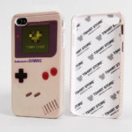 Одежда для яблочного сада на skateshop.ru. Фото.