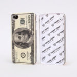 Одежда для яблочного сада на skateshop.ru. Фото.