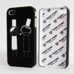 Одежда для яблочного сада на skateshop.ru. Фото.